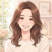 エリカの画像