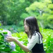 lenhon197の画像