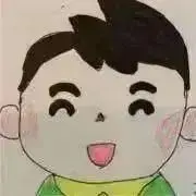 ぼん