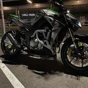 マーカス ミラーの画像