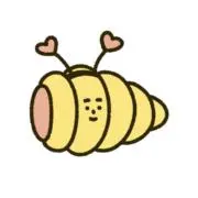 poiuyの画像