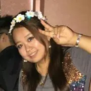 Rie☆新城