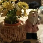 よし