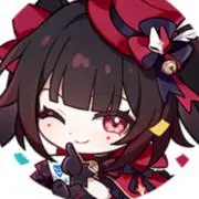 プリンとシッポ