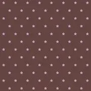 すあの画像