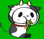 さみたんの画像