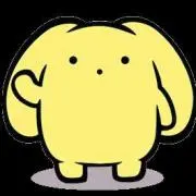 masaki