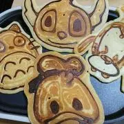 ゜.*♡*.MOMMY゜.*♡