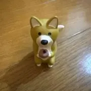 ドリームの画像
