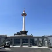 Siriの画像