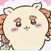 ゆめの画像