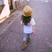 しゅしゅ