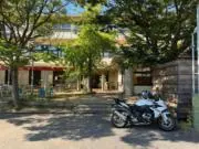 MOTORRADFANの画像