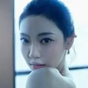 saiの画像