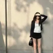 はお