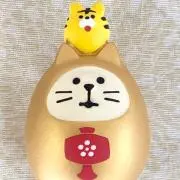 りあん (プロフィール読んでください)の画像