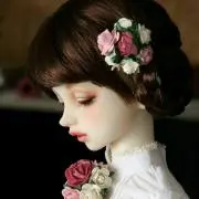 月見✳プロフ確認お願いしますの画像