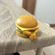 メープルラテ☆*.の画像