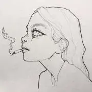 .1999.の画像