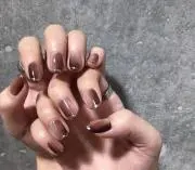 ♡…かおり…♡