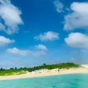 ☆21の画像