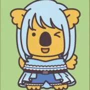 ☆あっちゃん☆プロフ必読の画像