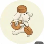 おかもと