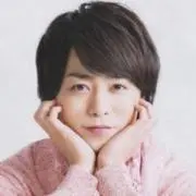 Nizi★の画像