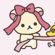 ねの画像