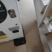 けの画像