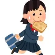 あいすの画像