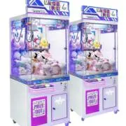 トイくいの画像