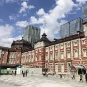 youkoの画像