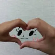 さっちゃ