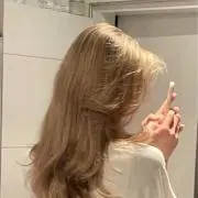 yuuka♡プロフ必読の画像
