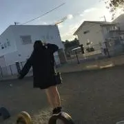 ホノカ