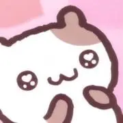 ぷりん★8月8日～15日発送❌の画像
