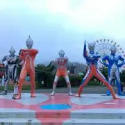 Smileの画像