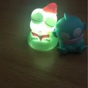 けろっぴ