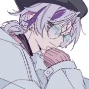 詩音の画像
