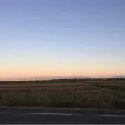 空の画像