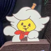 ななか