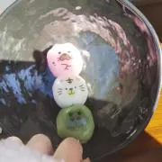 ぷにぷに