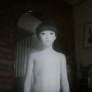 としおの画像