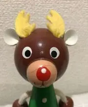 なっつるの画像
