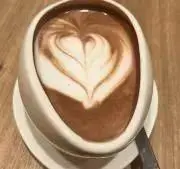 あずきの画像