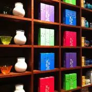 remoncandyの画像