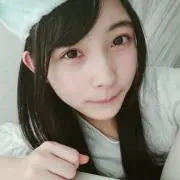 おむ⊿