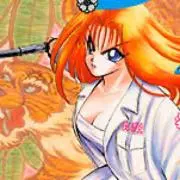 キキララ*プロフィール必読の画像