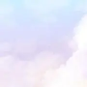 mi︎⸜❤︎⸝‍